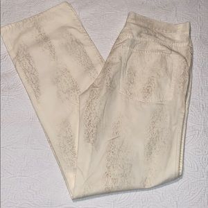 Armani Exchange Pants, Men’s Size 32